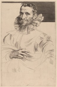 Jan Bruegel the Elder-ZYGR40244