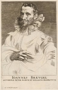 Jan Bruegel the Elder-ZYGR71903