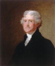 Thomas Jefferson-ZYGR69391