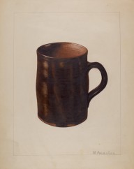 Mug-ZYGR18348
