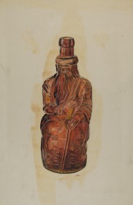 Bottle-ZYGR23113