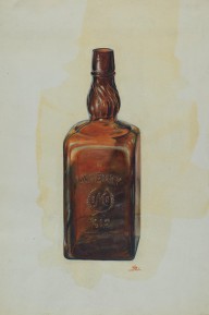 McHenry Bottle-ZYGR23118