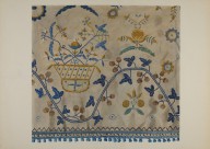 Embroidery-ZYGR14952