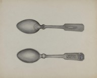 Silver Spoon-ZYGR26541