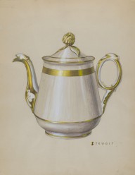 Teapot-ZYGR19684