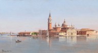 Gemälde des 19. Jahrhunderts - Antonietta Brandeis -65783_2