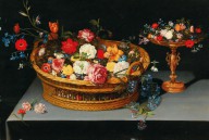 Alte Meister - Jan Brueghel II-65745_1