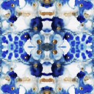 18598346_Symmetric_Blue