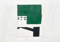 Zeitgenössische Kunst II - Cesare Tacchi -63420_4
