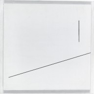 Zeitgenössische Kunst II - Henryk Stazewski -63502_17