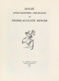 Klassische Moderne - Pierre Auguste Renoir-63502_16