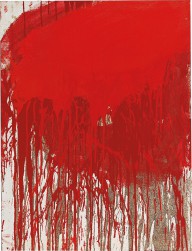Zeitgenössische Kunst II - Hermann Nitsch -62821_15