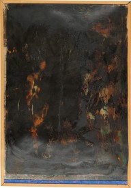 Zeitgenössische Kunst II - Rudolf Polanszky-64236_1