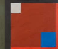 Zeitgenössische Kunst II - Mauro Reggiani-64128_1