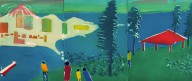 Tom Hammick-Fallout-Triptych-for-LH-book