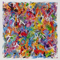colors-waves-150-x-150-cm-acrylique-sur-toile