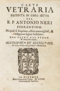 Antonio Neri-Antonio Neri 