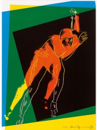 Post-War und Zeitgenössische Kunst II - Andy Warhol-66748_6