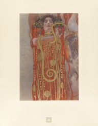 Gustav Klimt-Gustav Klimt 