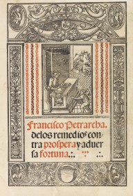 Francesco Petrarca-Francesco Petrarca 