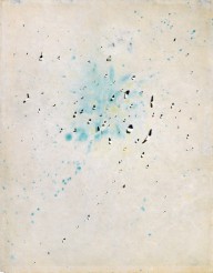 Post-War und Zeitgenössische Kunst I - Lucio Fontana-67104_1