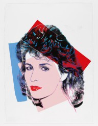 Post-War und Zeitgenössische Kunst II - Andy Warhol-67102_12