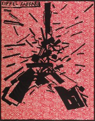 Post-War und Zeitgenössische Kunst II - Aldo Mondino-65047_3