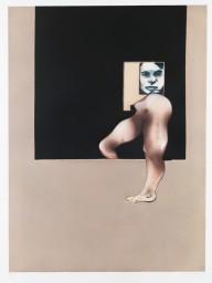 Post-War und Zeitgenössische Kunst II - Francis Bacon-67007_4