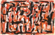 Post-War und Zeitgenössische Kunst II - Piero Dorazio-66285_3
