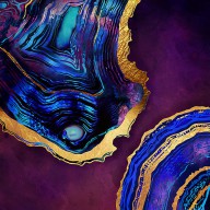 agate-abstract