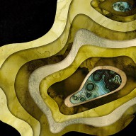 agate-abstract-ii