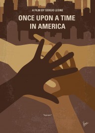 23587308 no942-my-once-upon-a-time-in-america-minimal-movie-poster-chungkong-art