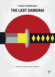 24298205 no980-my-last-samurai-minimal-movie-poster-chungkong-art
