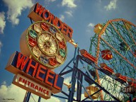 13906752 wonder-wheel-coney-island-carrie-zahniser