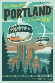 15927599 portland-tram-retro-travel-poster-jim-zahniser