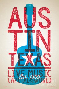 16001566 austin-texas-live-music-jim-zahniser