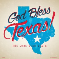 17864914 god-bless-texas-jim-zahniser
