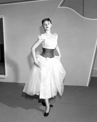 25692688 1-audrey-hepburn-star-of-broadway-play-new-york-daily-news-archive