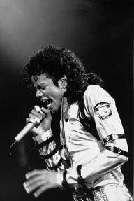 25715370 michael-jackson-in-concert-at-madison-new-york-daily-news-archive