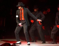 25717930 1-michael-jackson-onstage-at-the-dnc-new-york-daily-news-archive