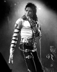25736829 1-views-of-michael-jackson-concert-during-new-york-daily-news-archive