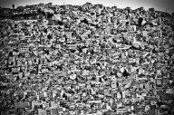 16544607 favela-village-in-el-alto-la-paz-bolivia-joel-alvarez