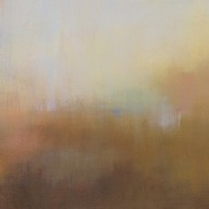 16951801 misty-view-left-jacquie-gouveia