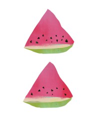 18595394 watermelon-print-jacquie-gouveia