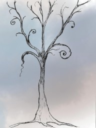 24053750 gothic-tree-art-print-jacquie-gouveia