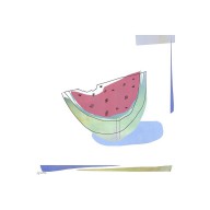 24132184 juicy-watermelon-jacquie-gouveia