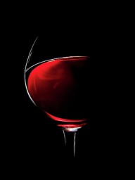 21760644 red-wine-johan-swanepoel