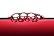 21770964 symmetrical-red-wine-bubbles-johan-swanepoel