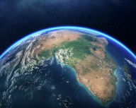 23099676 earth-from-space-africa-view-johan-swanepoel