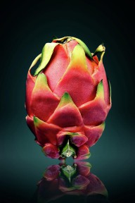 23234630 dragon-fruit-or-pitaya-johan-swanepoel